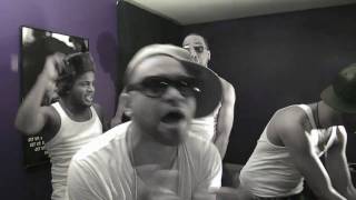 No Son Reales - Sd Musik Inc Official Video Directed By Proddk