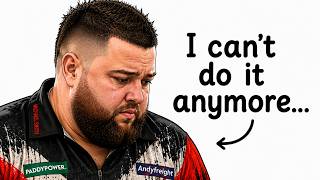 The Sad Story Of Michael Smith Explained In 10 Minutes