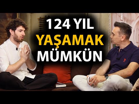 Stresi yenmek mümkün! DİYET SAĞLIKLI YAŞAM | Prof. Dr. Murat Aksoy | Hakan Mengüç