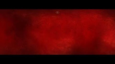 The butcher fail - The Evil Within