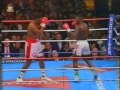 Herbie Hide vs Riddick Bowe