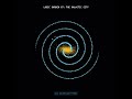Milky Way | The Galactic City | Solar System Orbit | LG-67a | #science #animation