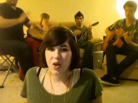 sleepyhead passion pit lyrics sleepyhead passion pit lyrics