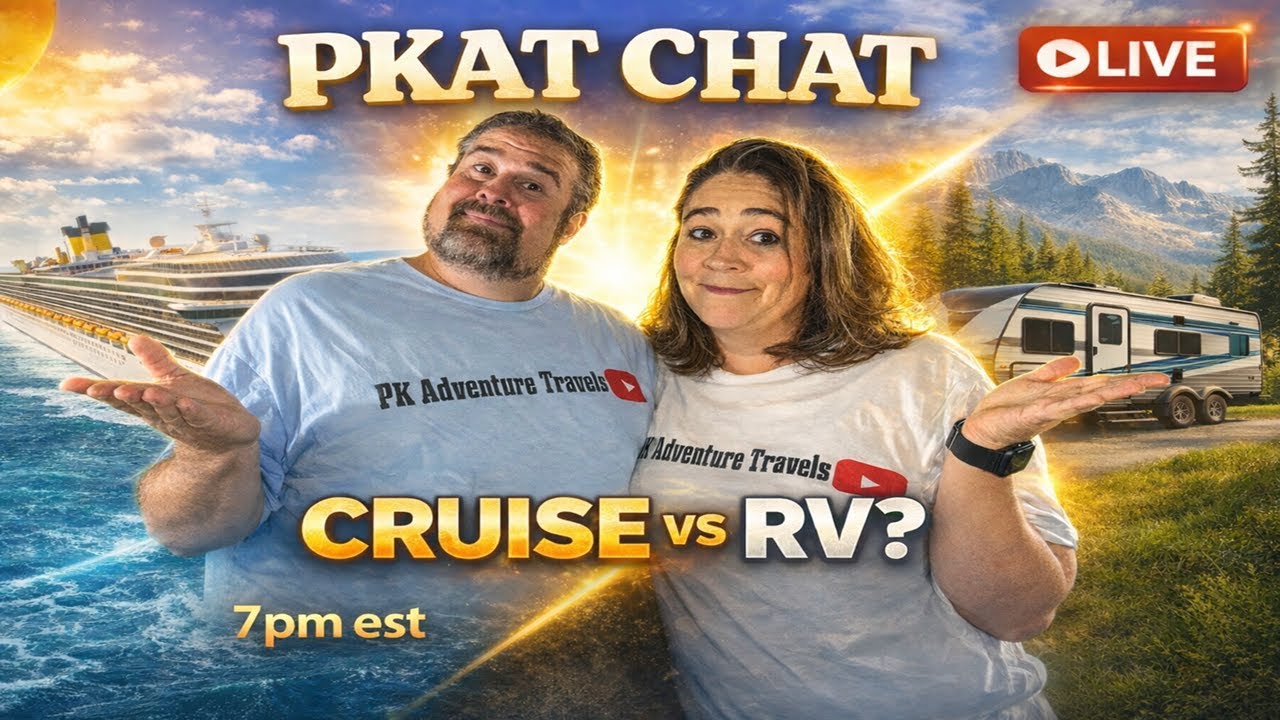 First Time on NCL Getaway | Honest Review from a Lifelong Cruiser... OUR DAUGHTER DESI!!!!
