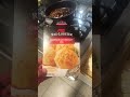 Chili!!! With twist, spicy pumpkin chili. Turned out so amazing. 9.5/10. Red Lobster biscuits side.