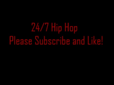 Hip Hop 24/7