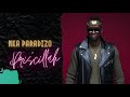 Meddy ft Priscillah - Nka Paradizo (Official Audio)