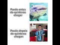 Real #shorts #grêmio