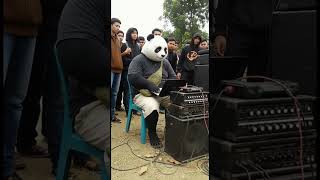 soundsystem soundhoreg sound horeg dj checksound capybara trending shorts ytshorts