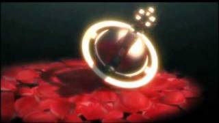 NANA (Olivia Lufkin) - Winter Sleep