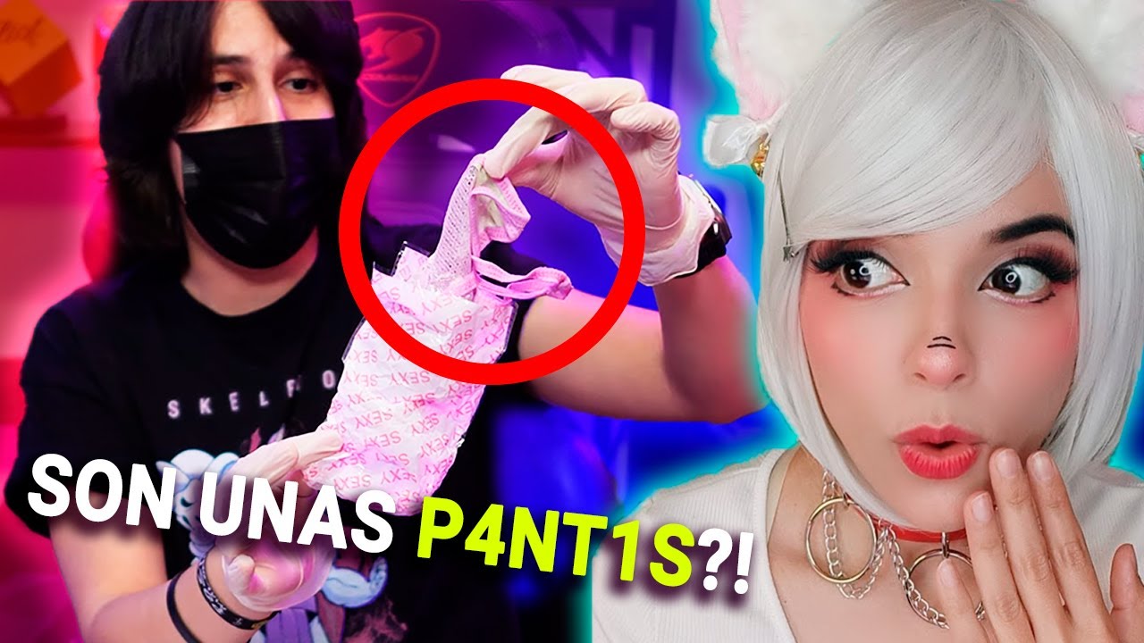 MOTFRAIS REACCIONA A MISSASINFONIA 