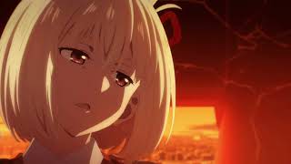 Последнее Лето - Ooes Slowed Reverb Muffled