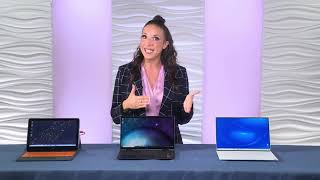 Lifestyle Today- The Latest Back to School Technology for Kids
