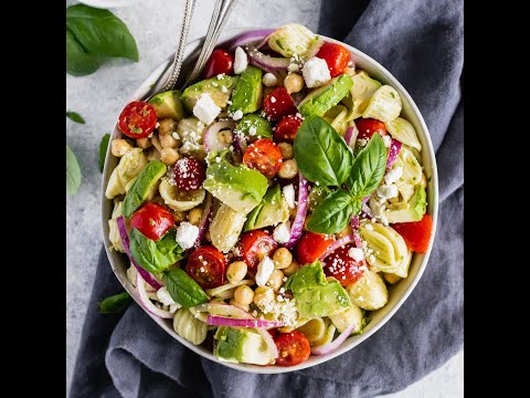 jain-vegetarian-protein-salad-recipe