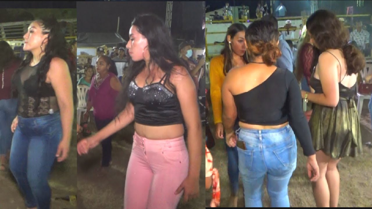 Ayayaay Papantla,aqui andan tus hijos bailando el zapateado de tierra caliente|Ajuchitlan