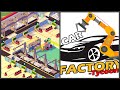 Idle Car Factory Tycoon Car Industry Simulator Gameplay Idle Car Factory Tycoon Car Industry Simulator Gameplay
