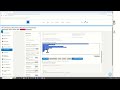 Microsoft Dynamics 365  Dataverse - API Data Collection from Multiple Sources- Case Study-6B