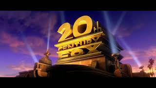 20Th Century Foxdreamworks Animation Skg 2016 Kung Fu Minions 3