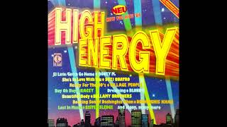 Newton Family - Santa Maria