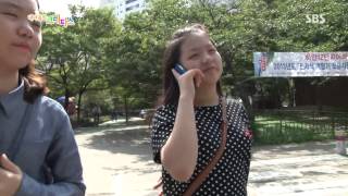 Crayons of My Heart 131002 Replay #1(2)