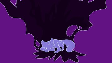 Freeway  - [Part 2] - 72hr anything MAP