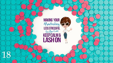 Logo Animation Intro Videos | Fiverr Demo Reel | RockinSocial