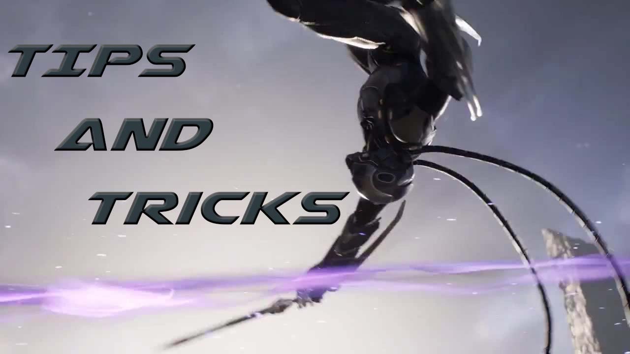 paragon-tips-and-tricks-ep-1-youtube