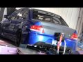 stm_ricer_783_dyno.mov