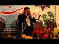 عبدالباسط عبدالصمد كأنه هوعبدالرحمن امام قولي سورة الإنسان إنا نخاف من ربنا يوما عبوسا قمطريرا