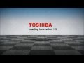 Stargel office solutions and toshiba copiers