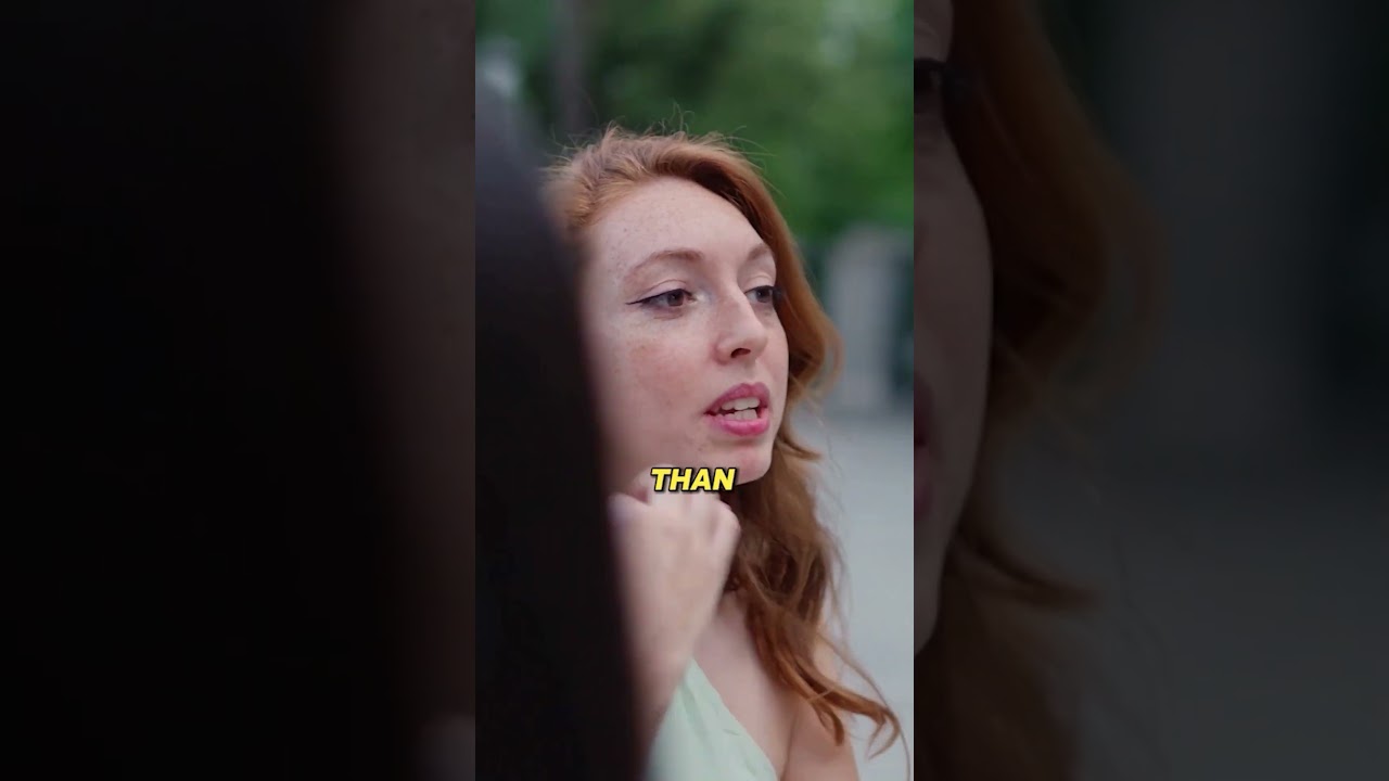 Why People Stay in Painful Relationships 😞 Emotional Attachment || 