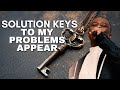 Solution Keys To My Problems Appear рџ Ґ Dr Dk Olukoya Fire Prayers рџ Ґ Solution Keys To My Problems Appear рџ Ґ Dr Dk Olukoya Fire Prayers рџ Ґ
