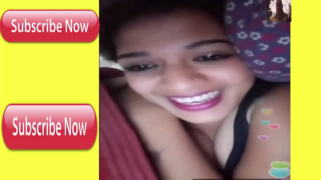 Live hot video Live hot video