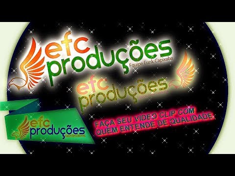 OS DEVASSOS SHOW EXCLUSIVO PROJETO FUNK DA PAZ NO PARQUE funko pop spiderman