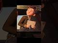 flip flop beat it Garrett #music