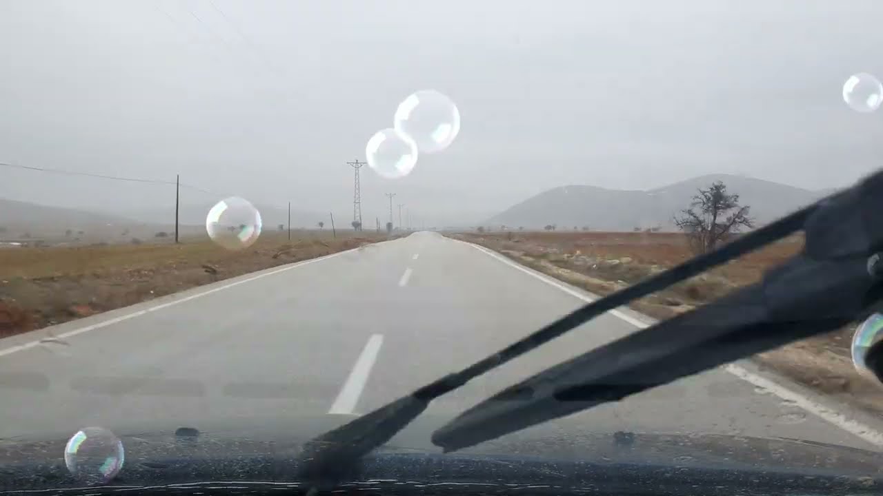 TürkSevin (Şubat 2026)AFŞİN