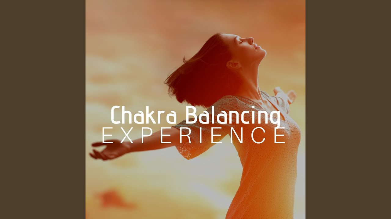 Watch Instrumental Relax on YouTube Watch Instrumental Relax on YouTube