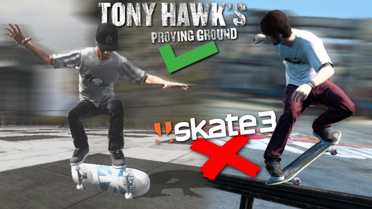 how to do frontflip in tony hawk proving ground wii