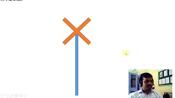 IT PLANET || CREATING WIND MILL IN PPT || CLASS 5 TUTORIAL || ARMY PUBLIC SCHOOL