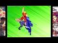 Youtube Thumbnail title