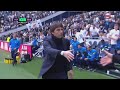 Brighton ärgert Tottenham | Tottenham Hotspur - Brighton & Hove Albion | Highlights - Premier League