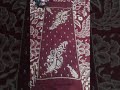 kashmir tilla shawl💞// plzz channel ko subscribe kro//❤