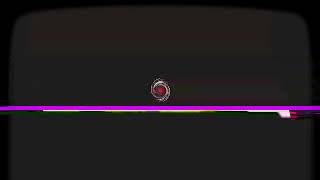 Preview 2Cn Render Pack Round 2 Showtime