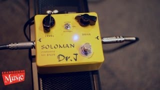 Westminster 1689 トランスペアレント系 OD Westminster 1689 トランスペアレント系 OD Westminster 1689