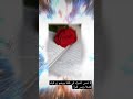 واذا سالك عبادي عني فاني قريب Qurani Jannati قرآن 