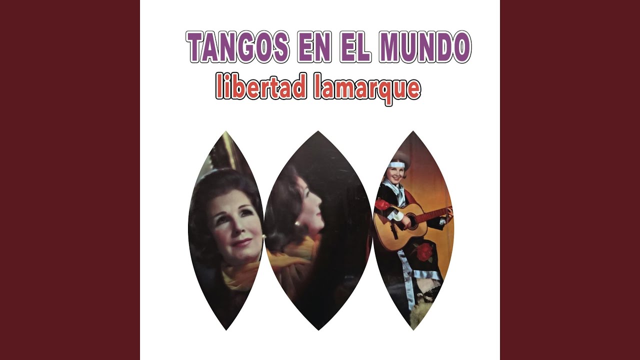 Violín Gitano (Violin Tzigano)