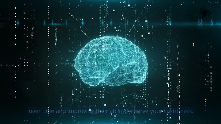 Ready to Supercharge Your Business? Unlock the Power of AI with Blockmind AI!