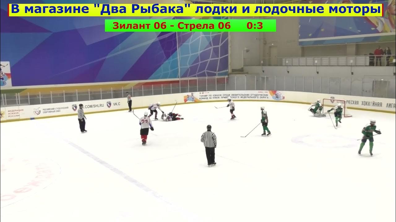 Хоккейная школа волна казань. Ледовая арена зилант. Зилант казань каток. Зилант каток расписание. Зилант каток расписание.