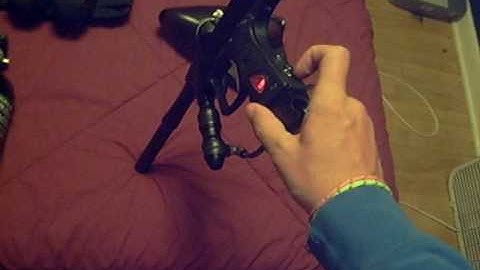 proto slg ul 09 -TRADED-