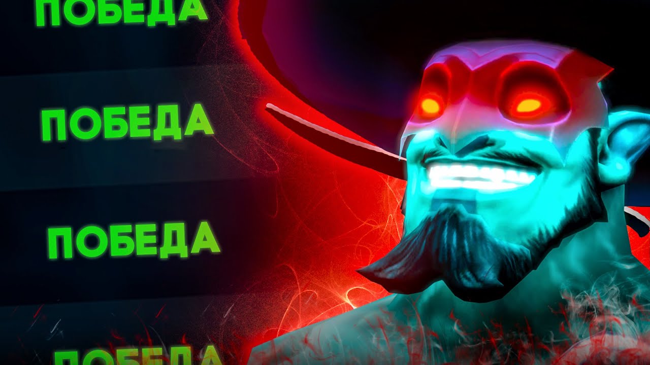 ЭТОГО ШТОРМА ИМ НЕ ОСТАНОВИТЬ - YouTube